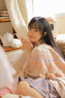 欧美人与善交大片免费看