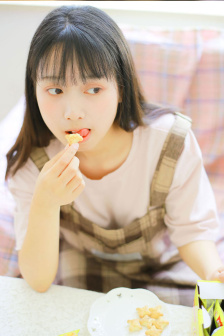 胜利之路